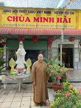 nha-su-luon-tan-tam-voi-cong-tac-thien-nguyen