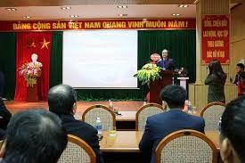 Khai_truong_He_thong_dich_vu_cong_truc_tuyen_muc_do_4_cua_Ban_Ton_giao_Chinh_phu