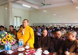 Le__ho_i_Quan_Am_Nam_Ha_i_ta_i_chu_a_An_Tha_i__tinh_Nghe_An