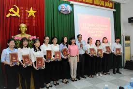 Lich_su_xay_dung_va_truong_thanh_cua_Ban_Ton_giao_tinh_Tay_Ninh