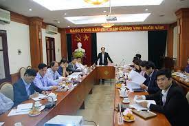 Nghiem_thu_khoi_luong_cong_viec_nam_2018_Du_an__Xay_dung_He_thong_phan_mem_dich_vu_cong_truc_tuyen_muc_do_4_Ban_Ton_giao_Chinh_phu_