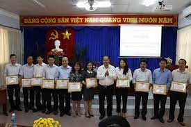 Qua_trinh_hinh_thanh_va_phat_trien_cua_Ban_Ton__giao_Ca_Mau