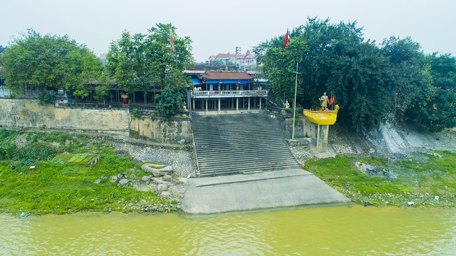 bach-hac-phu-tho-vung-dat-cua-di-tich-danh-thang