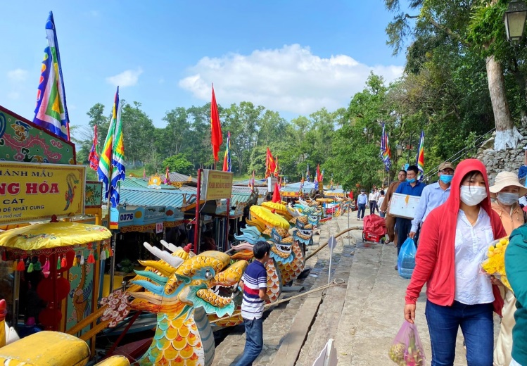 thua-thien-hue-to-chuc-le-hoi-dien-hue-nam