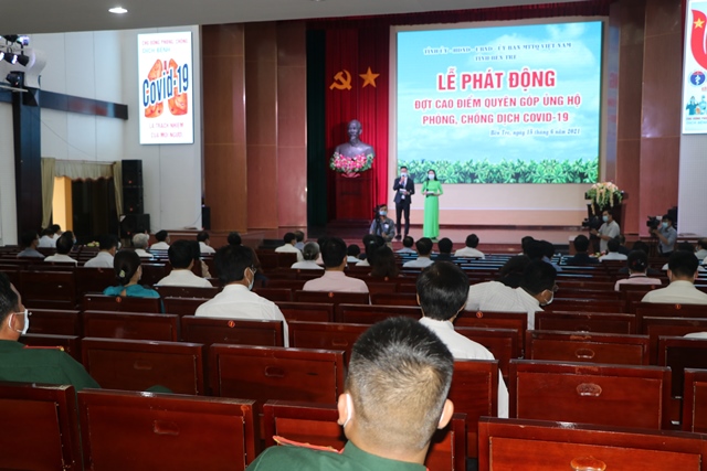 ban-tri-su-phat-giao-tinh-ben-tre-ung-ho-quy-phong-chong-dich-covid-19