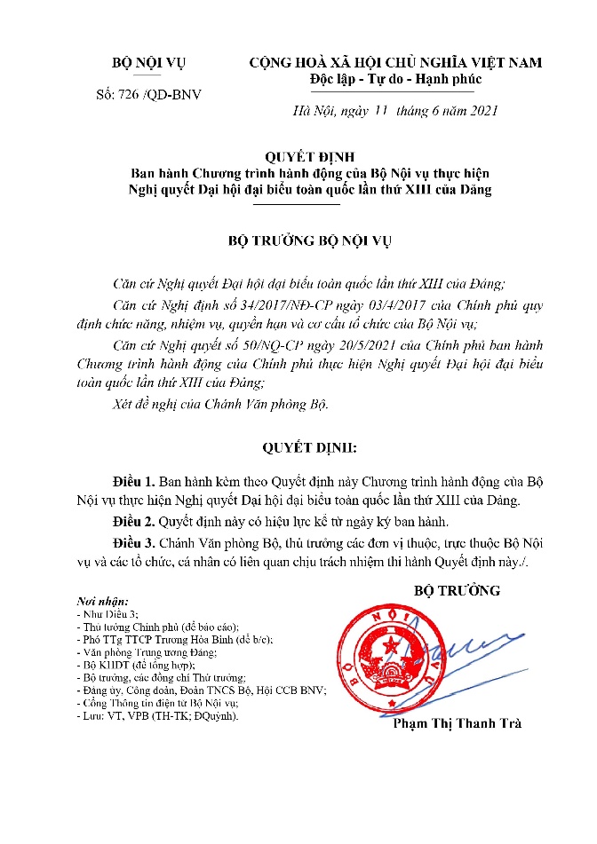bo-noi-vu-ban-hanh-chuong-trinh-hanh-dong-thuc-hien-nghi-quyet-dai-hoi-dai-bieu-toan-quoc-lan-thu-xiii-cua-dang