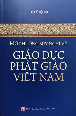 mot-huong-suy-nghi-ve-giao-duc-phat-giao-viet-nam-cuon-cam-nang-ve-giao-duc-phat-giao