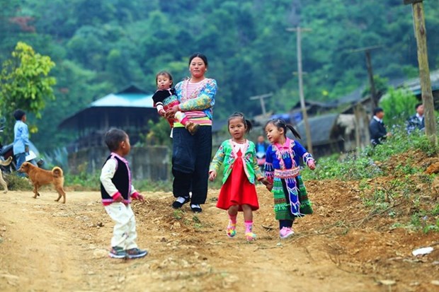 undp-hoan-nghenh-no-luc-cua-viet-nam-trong-thuc-hien-bao-cao-upr
