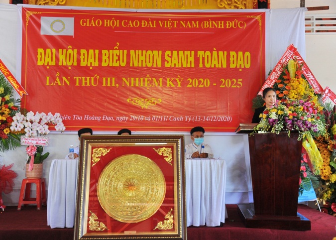 lanh-dao-ban-ton-giao-chinh-phu-du-dai-hoi-dai-bieu-nhon-sanh-toan-dao-giao-hoi-cao-dai-viet-nam-binh-duc-nhiem-ky-iii-2020-2025