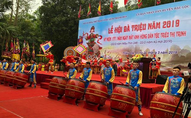 nhieu-dia-phuong-tam-dung-to-chuc-cac-le-hoi-dau-xuan-de-phong-chong-dich