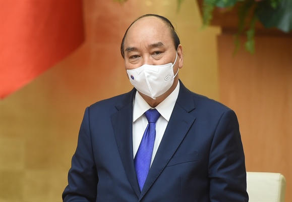 thu-tuong-dong-y-dung-cac-le-hoi-cac-hoat-dong-ton-giao-tap-trung-dong-nguoi