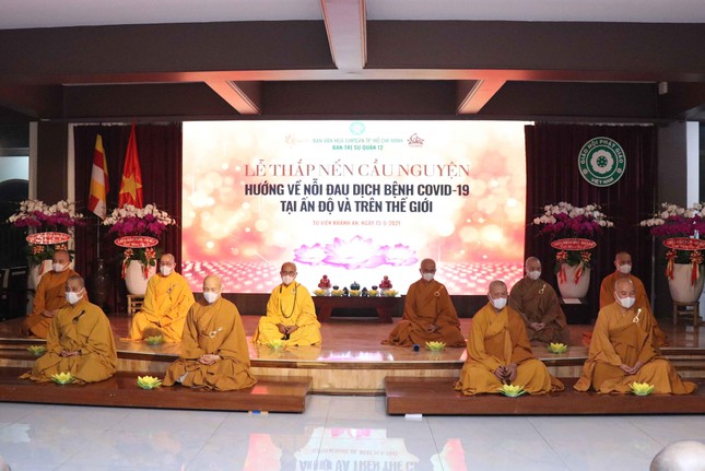cac-hoat-dong-phat-su-y-nghia-chao-mung-le-phat-dan-pl2565-dl2021