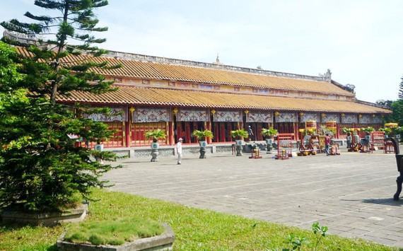 uu-tien-phuc-hoi-cac-yeu-to-goc-cua-cum-di-tich-thai-mieu