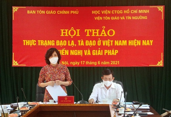 hoi-thao-ve-thuc-trang-dao-la-ta-dao-o-viet-nam-hien-nay