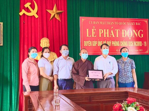 phat-giao-tinh-ha-tinh-chung-tay-phong-chong-covid-19