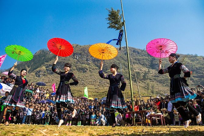 bao-ton-3-le-hoi-nghi-le-truyen-thong-cua-dong-bao-dan-toc-thieu-so-huyen-si-ma-cai