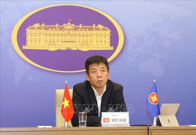hoi-thao-arf-lan-thu-3-ve-tang-cuong-hop-tac-thuc-thi-phap-luat-tren-bien