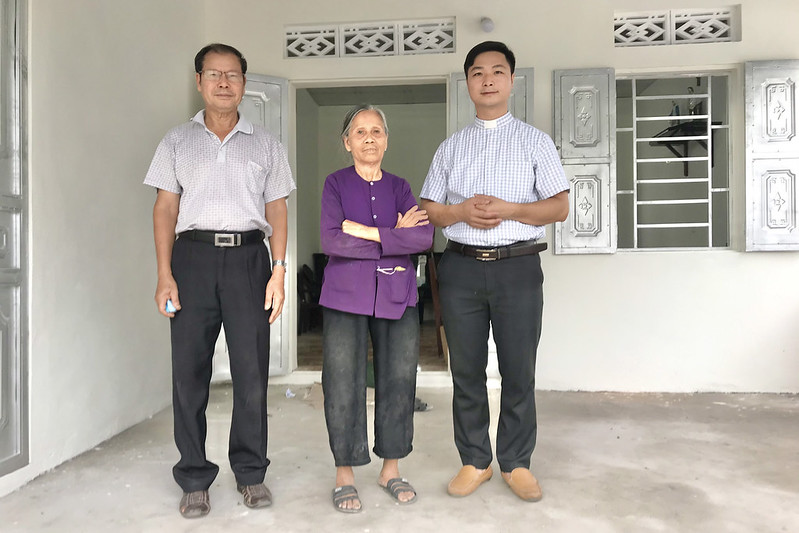caritas-ha-noi-tiep-tuc-chuong-trinh-tang-nha-tinh-thuong
