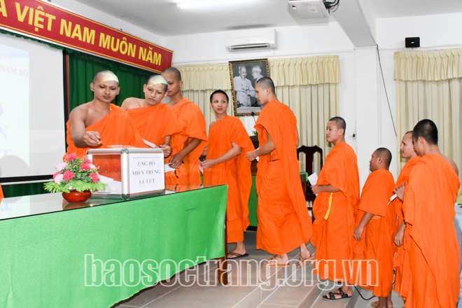 hoi-doan-ket-su-sai-yeu-nuoc-tinh-soc-trang-gop-phan-cung-co-khoi-dai-doan-ket