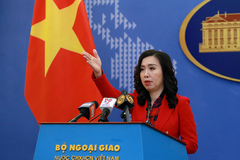 viet-nam-xac-minh-thong-tin-nong-do-phong-xa-tang-vot-o-bien-dong