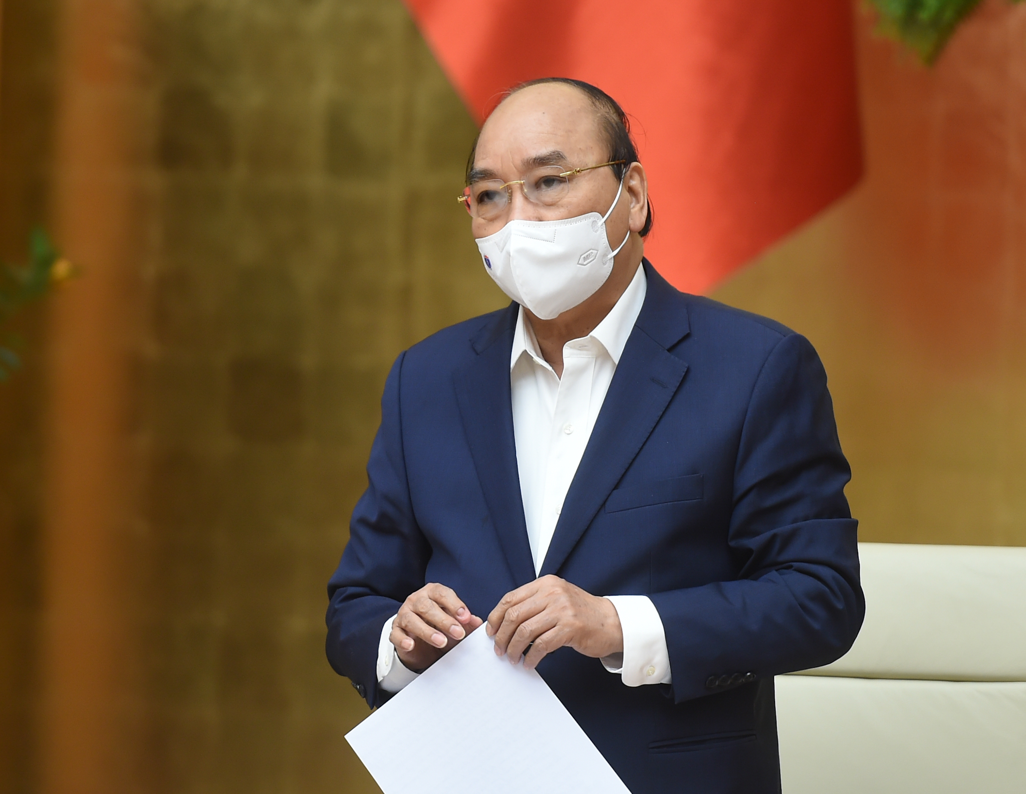thong-bao-ket-luan-cua-thu-tuong-chinh-phu-nguyen-xuan-phuc-tai-cuoc-hop-thuong-truc-chinh-phu-ve-phong-chong-dich-covid-19