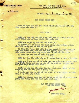 65_nam_xay_dung_va_truong_thanh_cua_nganh_Quan_ly_nha_nuoc_ve_ton_giao__1955_2020_
