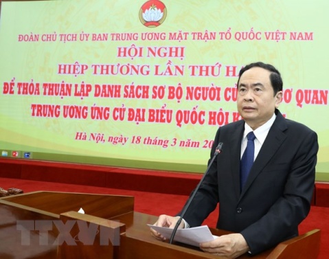 doan-chu-tich-uy-ban-mttq-viet-nam-to-chuc-hoi-nghi-hiep-thuong-lan-2