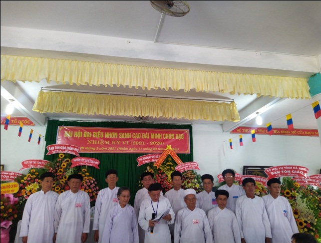 hoi-thanh-cao-dai-minh-chon-dao-dong-gop-tren-70-ty-dong-cho-hoat-dong-tu-thien-xa-hoi