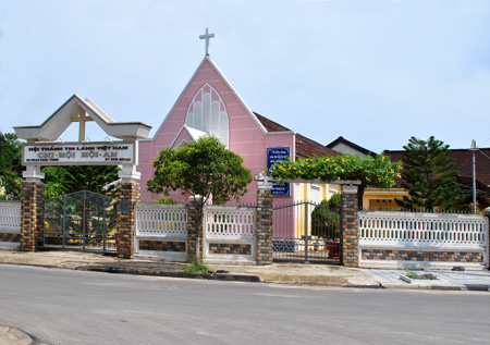 hoan-ky-niem-100-nam-thanh-lap-hoi-thanh-do-covid