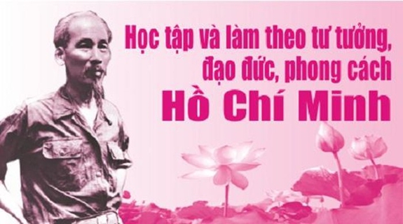 ket-luan-cua-bo-chinh-tri-ve-tiep-tuc-thuc-hien-chi-thi-so-05-cttw-cua-bo-chinh-tri-ve-day-manh-hoc-tap-va-lam-theo-tu-tuong-dao-duc-phong-cach-ho-chi-minh