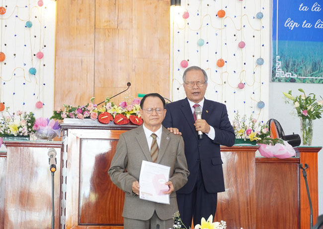 le-bo-nhiem-quan-nhiem-chi-hoi-lo-25-tinh-dong-nai