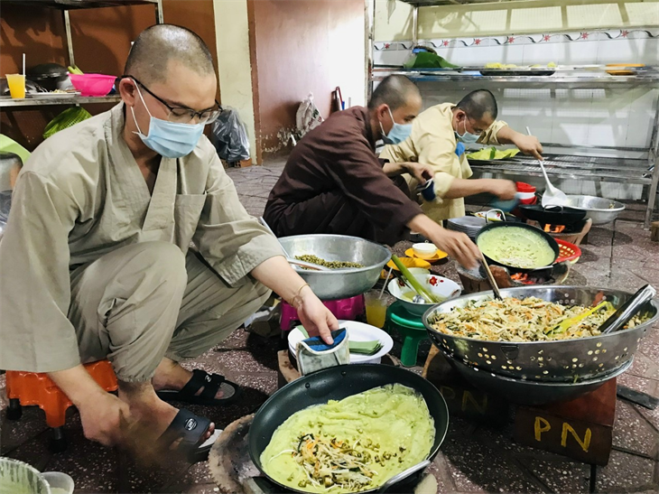 phat-giao-can-tho-thiet-thuc-dong-gop-cho-cong-tac-phong-chong-dich