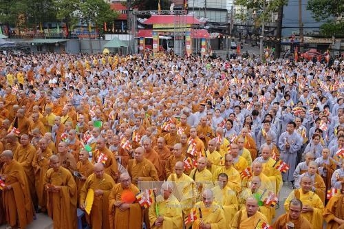 thuc-tien-sinh-dong-ve-quyen-tu-do-tin-nguong-ton-giao-o-viet-nam