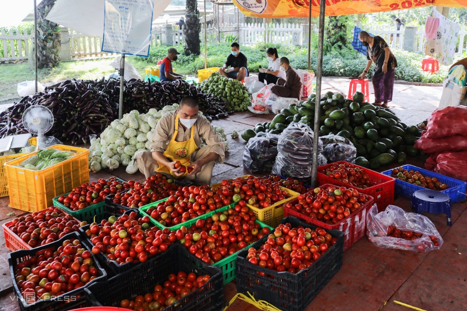 ngoi-chua-nau-20000-suat-an-mien-phi-moi-ngay