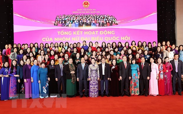 bau-cu-quoc-hoi-dam-bao-so-luong-chat-luong-nu-dai-bieu-dan-cu