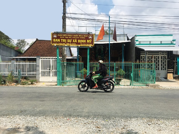 dong-hanh-cung-dia-phuong-trong-cong-tac-xa-hoi-tu-thien
