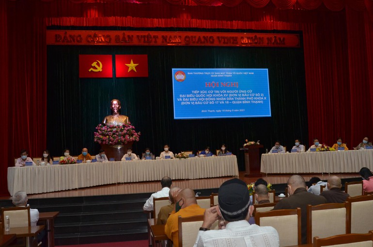 chuc-sac-ton-giao-quan-binh-thanh-quan-tam-den-cac-van-de-dan-sinh