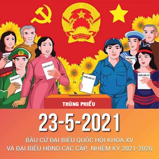hay-cung-nhau-di-bau-cu-vao-ngay-2352021