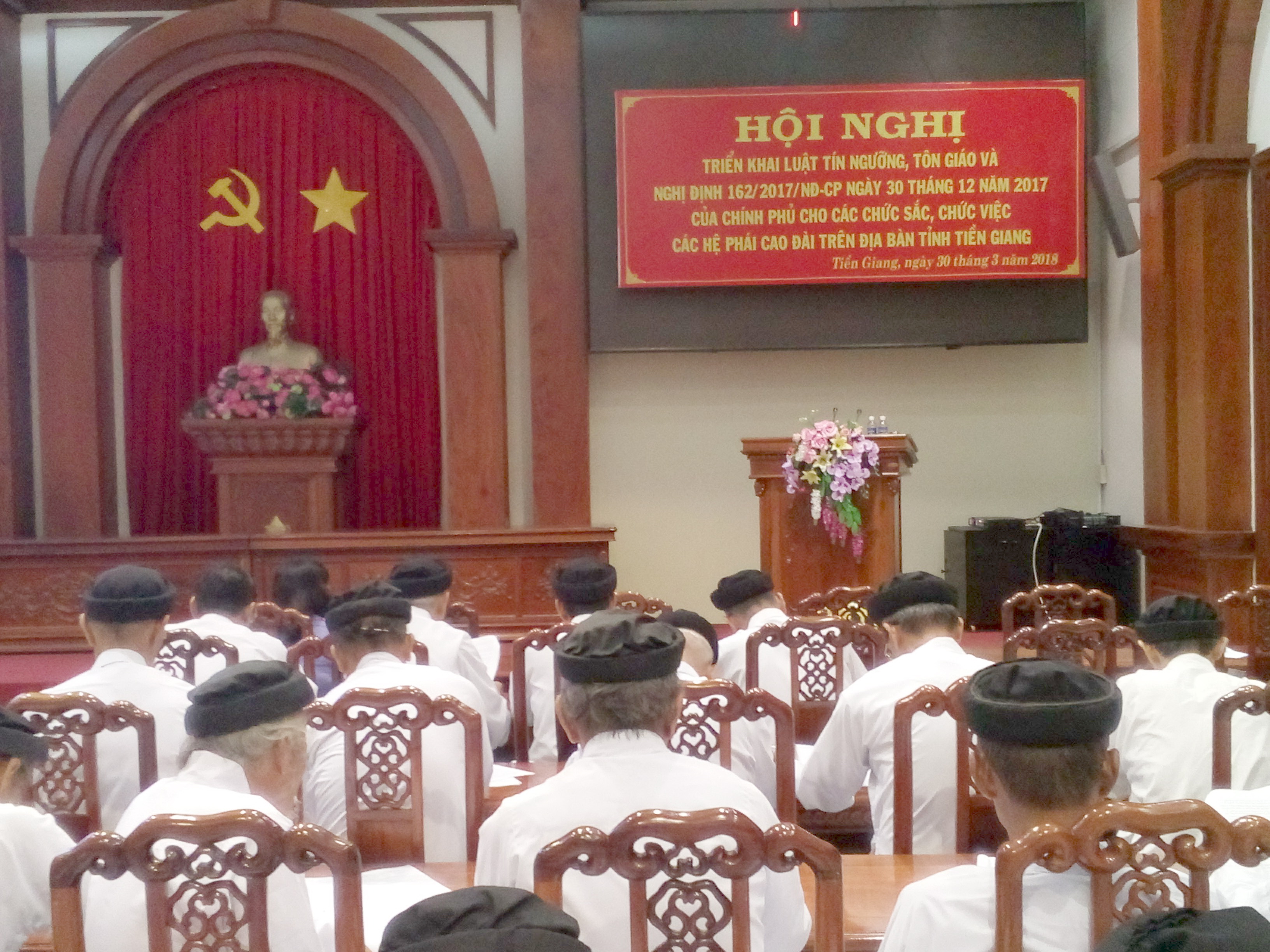 ket-qua-3-nam-thuc-hien-luat-tin-nguong-ton-giao-va-nghi-dinh-so-1622017nd-cp-cua-chinh-phu-o-tinh-tien-giang
