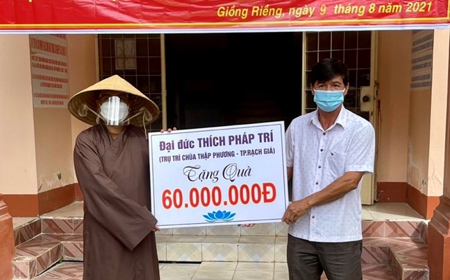 cac-ton-giao-trong-tinh-kien-giang-phat-huy-tinh-than-dai-doan-ket-dan-toc-trong-phong-chong-dich-covid-19