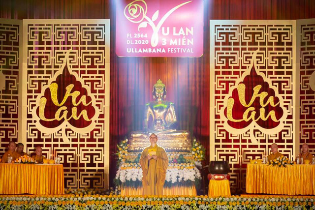 cau-truyen-hinh-vu-lan-3-mien-tai-chua-ba-vang-chua-thien-an-va-bv-da-chien-so-7-tphcm