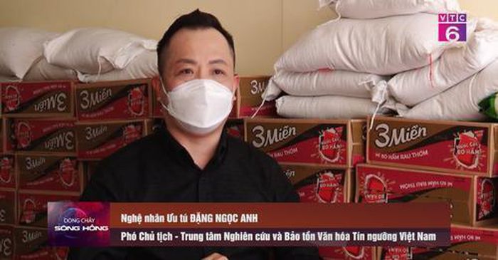 quan-cau-giay-tiep-nhan-hang-tu-thien-de-trao-toi-gia-dinh-kho-khan-nhung-lao-dong-mat-viec-lam