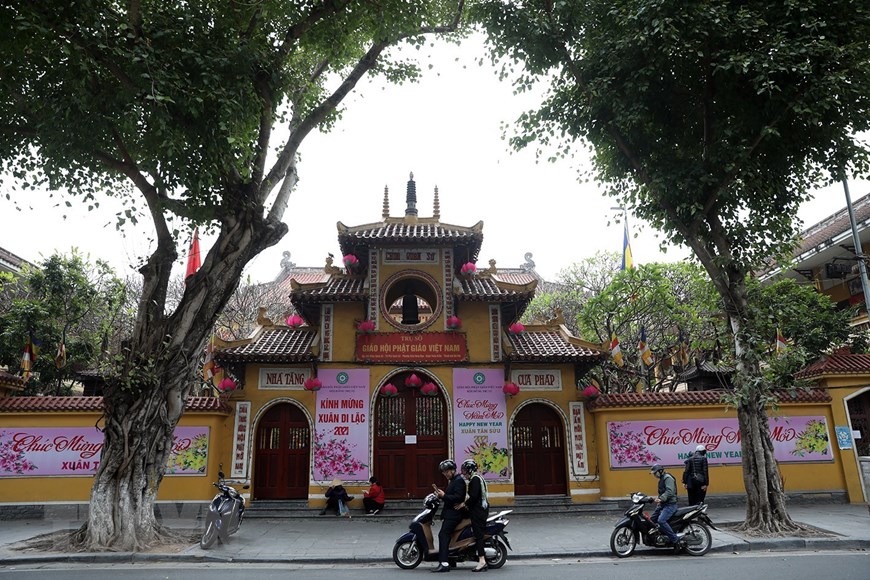 giao-hoi-phat-giao-viet-nam-tich-cuc-trien-khai-cac-bien-phap-phong-chong-dich-benh-covid-19
