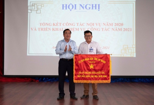 thang-5-nho-bac-chi-bo-ban-ton-giao-so-noi-vu-tinh-an-giang-day-manh-viec-hoc-tap-va-lam-theo-guong-bac