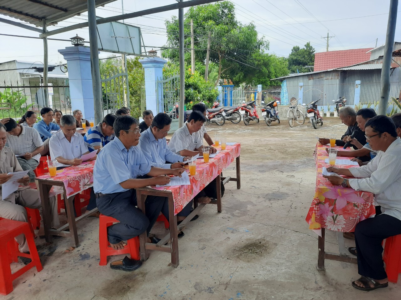 hoat-dong-thiet-thuc-cua-cac-ton-giao-huyen-thanh-binh-tinh-dong-thap