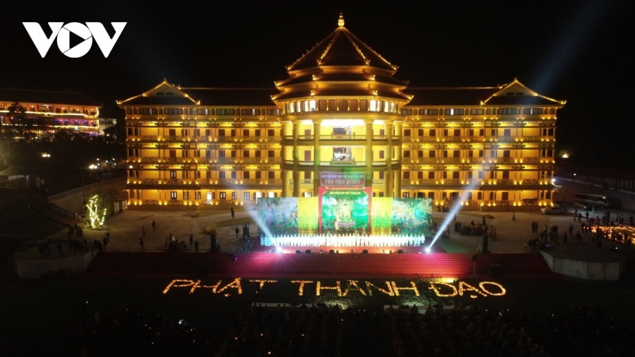 lung-linh-ngay-phat-thanh-dao-tai-hoc-vien-phat-giao-viet-nam