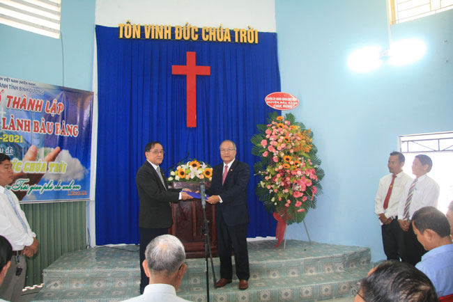 binh-duong-quang-tri-cong-bo-thanh-lap-diem-nhom-chi-hoi-tin-lanh