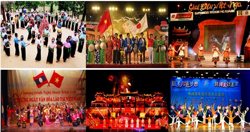 de-van-hoa-thuc-su-tro-thanh-nen-tang-tinh-than-cua-xa-hoi