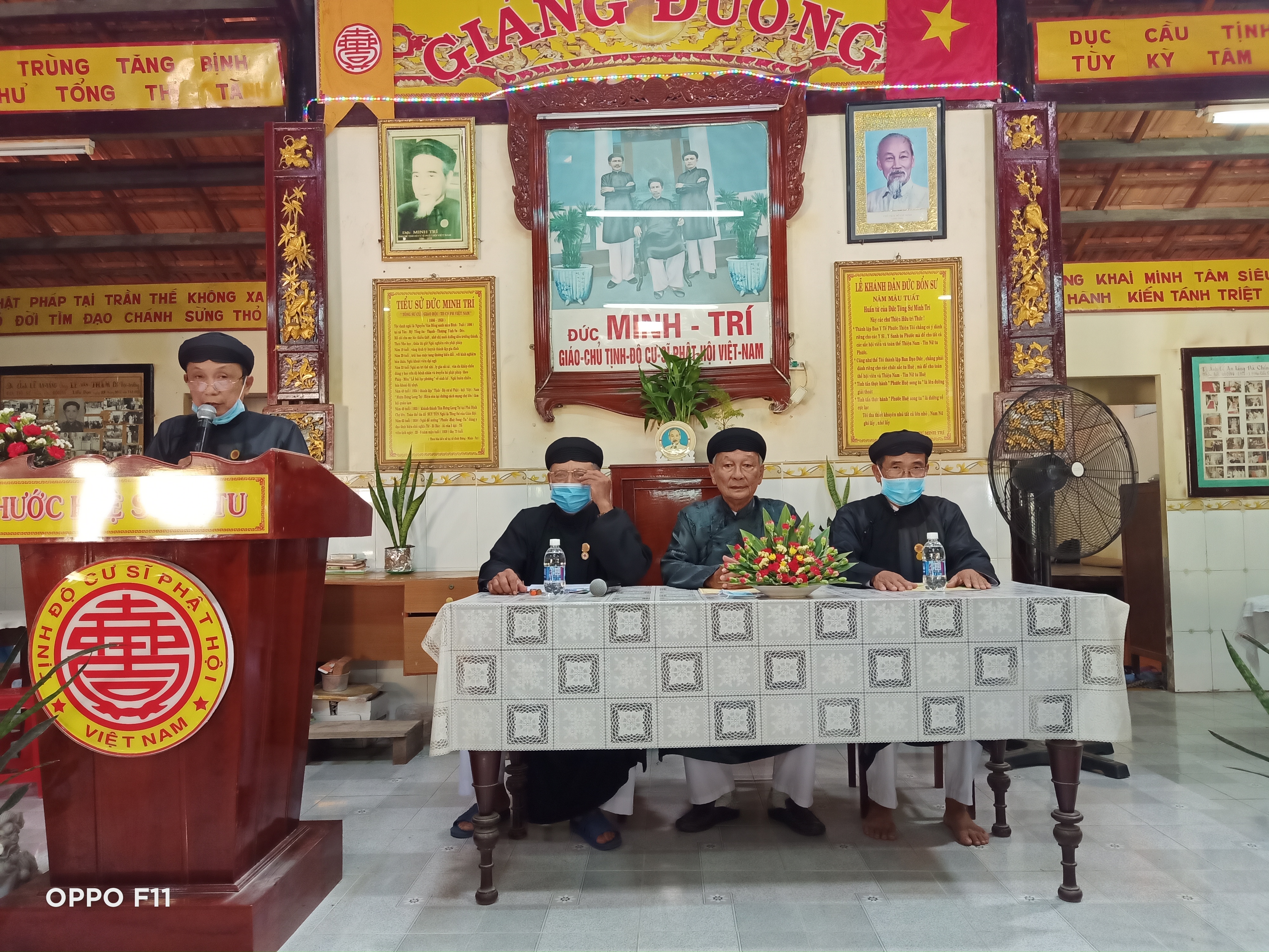 tinh-do-cu-si-phat-hoi-viet-nam-tinh-tien-giang-to-chuc-hoi-nghi-thuong-nien-nam-2021