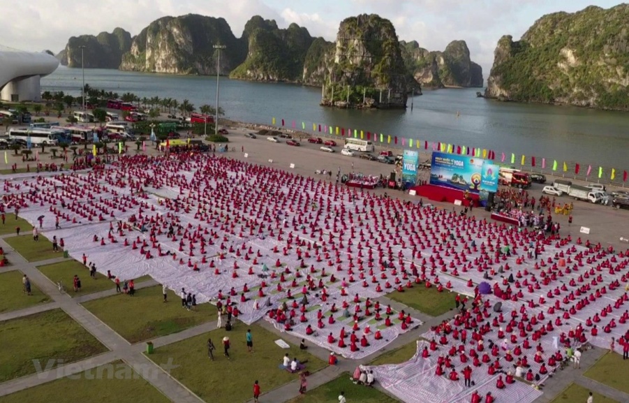 ngay-quoc-te-yoga-2021-duoc-to-chuc-duoi-hinh-thuc-truc-tuyen